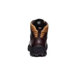 Men's Pyrenees Waterproof Hiking Boot | Cask/Keen Maple 15 Men's Pyrenees Waterproof Hiking Boot | Cask/Keen Maple -Shoes Haven Shop 14d6dc04c8197f2dcc514c8d3a69809a3b9362fd