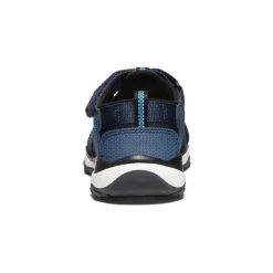 Keen Big Kids' Newport Neo H2 | Blue Nights/Brilliant Blue 12 Keen Big Kids' Newport Neo H2 | Blue Nights/Brilliant Blue -Shoes Haven Shop 14e2fd358f9a1085cbe311cc942f8724e528861f