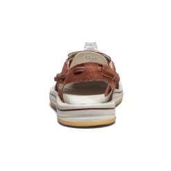 Keen Men's UNEEK Canvas | Tortoise Shell/Birch -Shoes Haven Shop 14e3a8afe657222975c0a45cf5697041ec996a19