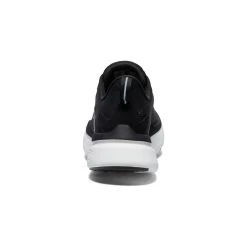 Keen Women's WK450 Walking Shoe | Black/Star White -Shoes Haven Shop 14fa8aa4c8cb2019f185be1854c77d9eb7c2b8ed