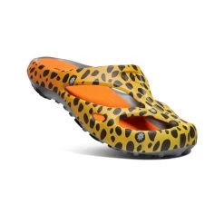 Keen Men's Shanti Arts | THC Cheetah Rainbow 8 Keen Men's Shanti Arts | THC Cheetah Rainbow -Shoes Haven Shop 152e17020f41a3ac6aa2917899ca58204d7da63c