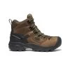 Keen Men's Pittsburgh Energy 6" Waterproof Boot (Carbon-Fiber Toe) | Cascade Brown/Greener Pastures 1 Keen Men's Pittsburgh Energy 6" Waterproof Boot (Carbon-Fiber Toe) | Cascade Brown/Greener Pastures -Shoes Haven Shop 1570d50dcc40a41aa8fd5eccd9997631d2a4648f