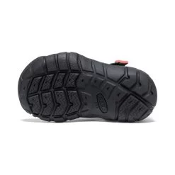 Keen Toddlers' Seacamp II CNX | Granite Green/Cayenne -Shoes Haven Shop 15791f6a8d88907b83b1bef342aba957f5081cf9