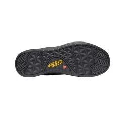 Keen Men's Jasper II Waterproof Shoe | Black/Raven 9 Keen Men's Jasper II Waterproof Shoe | Black/Raven -Shoes Haven Shop 15a69274c10073e0739ebe5709c7155f3714d330