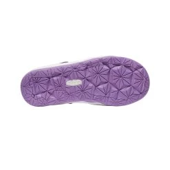 Keen Big Kids' Moxie Sandal | Multi/English Lavender 13 Keen Big Kids' Moxie Sandal | Multi/English Lavender -Shoes Haven Shop 171f047d0392139d1d6c0f7ac52c8bda67110a43