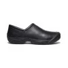 Keen Men's PTC Slip-On II | Black