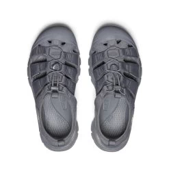 Keen Men's Newport H2 | Monochrome/Steel Grey 14 Keen Men's Newport H2 | Monochrome/Steel Grey -Shoes Haven Shop 18160a34e0bbb09e696e5f7177b80f2314c7efda