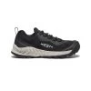 Keen Women's NXIS Speed | Black/Blue Glass -Shoes Haven Shop 188345e435e1a80f43e7b418103a5d49ef053b76