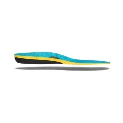 Keen Men's Outdoor K-30 Medium Arch Insole | Blue -Shoes Haven Shop 1aa84e4f2d606a12b537dcfb3b627cd5ac5001d1
