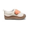 Keen Little Kids' Howser Wrap | Boulder/Toasted Coconut -Shoes Haven Shop 1adbe0d71e106b5e4d460474110f7c544c51e194