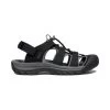 Keen Men's Rapids H2 Sandal | Black/Steel Grey 1 Keen Men's Rapids H2 Sandal | Black/Steel Grey -Shoes Haven Shop 1c0b0fa0894c9c8f6af95957e76e03715144ee45