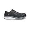 Keen Men's Vista Energy (Carbon-Fiber Toe) | Vapor/Black -Shoes Haven Shop 1c1b5874737b102dde2adfa37128a8d5616550c3