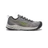 Keen Men's NXIS Speed | Steel Grey/Evening Primrose -Shoes Haven Shop 1c49727ee1b5b464dc4ba45417875f20141cbb5d