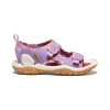 Keen Big Kids' Knotch Creek Open-Toe | English Lavender/Festival Fuchsia -Shoes Haven Shop 1d4aa4c73c1d2d3a9cbc1c240fdd5b45dd1d35bc