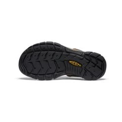 Keen Men's Newport Slide | Canteen/Campsite -Shoes Haven Shop 1e08ebde3b87113c913bfb25965223b80881ac6f