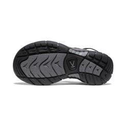 Keen Women's Ravine H2 Sandal | Black/Dawn Pink -Shoes Haven Shop 1e6cd54ea7fc5beb5af0f308f43d252bb3e99923