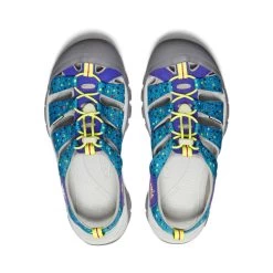 Keen Men's Newport Retro Sandal X Fuji Rock | Fuji Rock Festival -Shoes Haven Shop 1e868cfcd2d1ae4118b7410a211aae41816c37f5