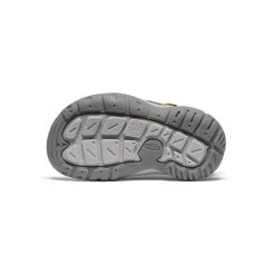 Keen Toddlers' Knotch River Open-Toe | Black/Steel Grey 13 Keen Toddlers' Knotch River Open-Toe | Black/Steel Grey -Shoes Haven Shop 1f0c715f6445fb4dad6cb750b291571f1b0644b5