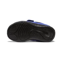 Keen Little Kids' Howser Wrap | Northern Lights/Surf -Shoes Haven Shop 1f34443adbccf945bf8dae8fdc16096b59303b3c