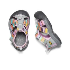 Keen Toddler's Venice H2 | Lilac/Raya -Shoes Haven Shop 1f4a1cde10b29dc35dfdcabc45f9d6e0133ed59d