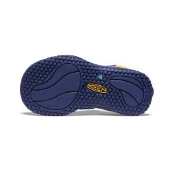 Keen Little Kids' Stingray Sandal | Bright Cobalt/Blue Depths -Shoes Haven Shop 1f56177e7ff3b795ad3deabf7d8d12cda699aaee