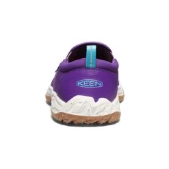 Keen Big Kids' Speed Hound Slip-On | Tillandsia Purple/Ipanema 12 Keen Big Kids' Speed Hound Slip-On | Tillandsia Purple/Ipanema -Shoes Haven Shop 1f566d511b8deff7b4ff2abfc625c7452feac672