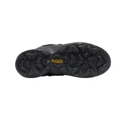 Keen Women's UNEEK SNK II Waterproof Chukka | Triple Black/Black 9 Keen Women's UNEEK SNK II Waterproof Chukka | Triple Black/Black -Shoes Haven Shop 1f77ff8d8f36a636c6286a349f1daf04e5abd791