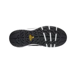 Keen Men's Vista Energy (Carbon-Fiber Toe) | Vapor/Black -Shoes Haven Shop 1fbb3ae7fc3fd398dbdbc6cf9ba5b41e3f3e3713