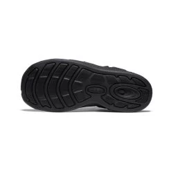 Keen Women's Drift Creek H2 Sandal | Black/Black 16 Keen Women's Drift Creek H2 Sandal | Black/Black -Shoes Haven Shop 20a04e73caf60b74c146a1518027fbbbd0ed7e63