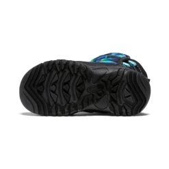 Keen Little Kids' Puffrider Waterproof Winter Boot | Northern Lights/Black 13 Keen Little Kids' Puffrider Waterproof Winter Boot | Northern Lights/Black -Shoes Haven Shop 20c2575307c225189389ebdf25368c8b9ed4eda0