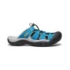 Keen Women's Newport Slide | Fjord Blue/Iceland Poppy -Shoes Haven Shop 20d5791d596697b5a34a9eefd9c84bee5ca0736c