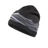 Keen Wave Beanie | Black