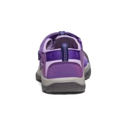 Keen Big Kids' Newport H2 | Tillandsia Purple/English Lavender -Shoes Haven Shop 217817e10289c82d12044d31068e2fa2a84d1274