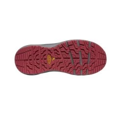 Keen Women's Vista Energy (Carbon-Fiber Toe) | Magnet/Rhubarb -Shoes Haven Shop 22b14f6270ed629973cea9f0eaa5507704fcec75