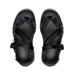 Keen Women's Zerraport II Sandal | Black/Black 11 Keen Women's Zerraport II Sandal | Black/Black -Shoes Haven Shop 2315bffacc30242b783b5bb01a49f57031eafadd