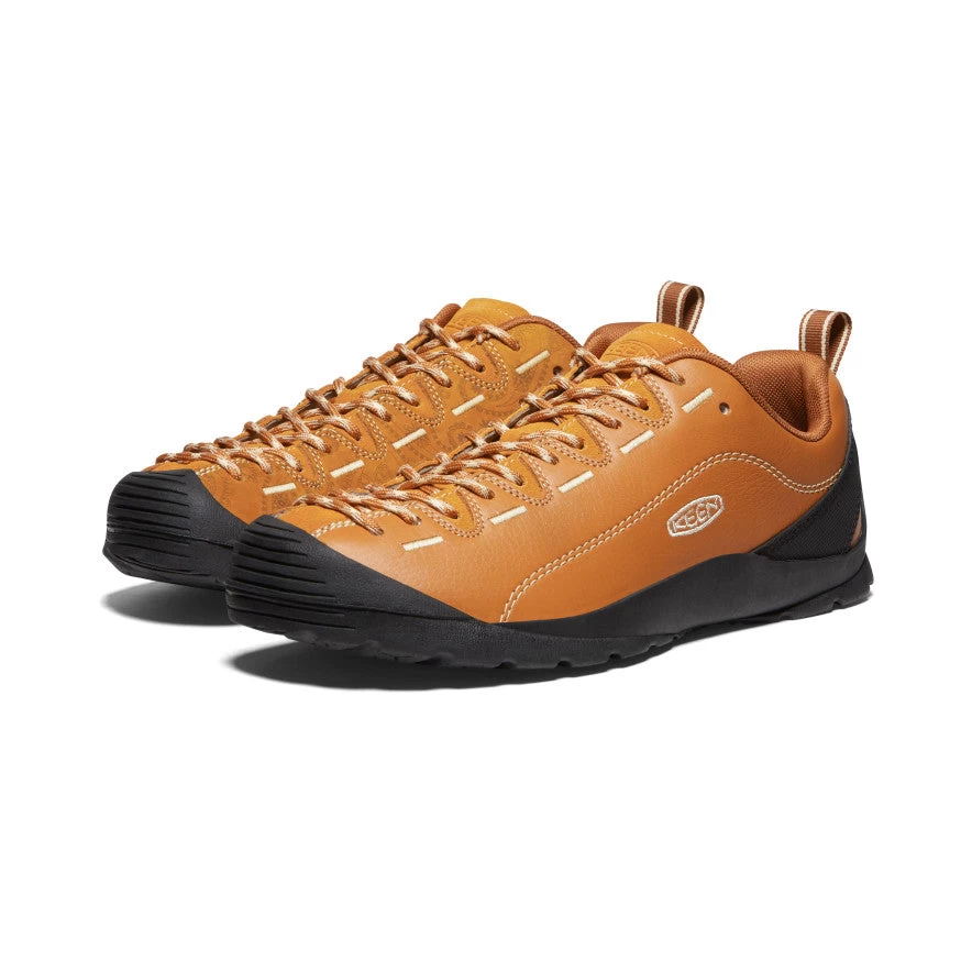 Keen Men's Jasper Sneaker X THC | Daytime Paisley 4 Keen Men's Jasper Sneaker X THC | Daytime Paisley - Image 2