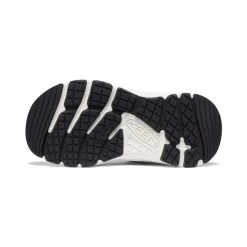 Keen Little Kids' Motozoa Sandal | Vintage Indigo/Scarlet Ibis -Shoes Haven Shop 24d483b8ffdadb6245ad15976a9b979485df25a4