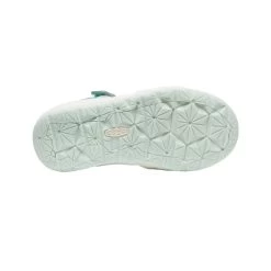 Keen Little Kids' Moxie Sandal | Waterfall/Blue Glass 13 Keen Little Kids' Moxie Sandal | Waterfall/Blue Glass -Shoes Haven Shop 252473bdf5cddd3731ba326804cb29598d175803