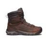 Keen Men's Targhee High Lace Waterproof Boot | Cocoa/Mulch -Shoes Haven Shop 257374a7c0cade05942bab0bf0efaf8c1b0b8c3c