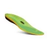 Keen Women's Outdoor K-30 Low Arch Insole | Green -Shoes Haven Shop 25bf72edcc690b335b5d01dc83287c56f9f1f42c