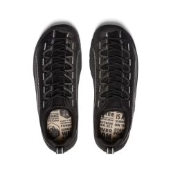 Keen Men's Jasper Sneaker X THC | Nighttime Paisley -Shoes Haven Shop 26205e5f06e7f2c0ad0eb6ad385737980d36ea2e