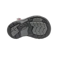 Keen Toddler's Venice H2 | Lilac/Raya -Shoes Haven Shop 269f3fab89a2e41b6a3fe9c26cf0cbe76341a732