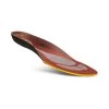 Keen Men's Outdoor K-10 Replacement Insole | Burnt Orange -Shoes Haven Shop 26e99180d841497c6cb903985afc7ee75ed36c47