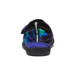 Keen Toddlers' Howser Wrap | Northern Lights/Surf -Shoes Haven Shop 2709ef2ee5076c2055e80b693b60172e0ef76b57