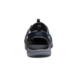 Keen Men's Drift Creek H2 Sandal | Sky Captain/Magnet 15 Keen Men's Drift Creek H2 Sandal | Sky Captain/Magnet -Shoes Haven Shop 2746b59edcce4d5a9337a5efadd2635bd2c58601