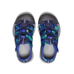 Keen Big Kids' Newport H2 | Northern Lights/Sky Captain 14 Keen Big Kids' Newport H2 | Northern Lights/Sky Captain -Shoes Haven Shop 27aadc4d84a9509cae68ea8ab1ce8732feb69021