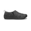 Keen Women's Howser II | Grey Felt/Black -Shoes Haven Shop 27f0cef92301088c1907143d575f2c397134b9c6