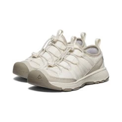 Keen Little Kids' Motozoa Sneaker | Birch/Brindle 9 Keen Little Kids' Motozoa Sneaker | Birch/Brindle -Shoes Haven Shop 27f134b11c6d98515b695944625d6f38d47270db