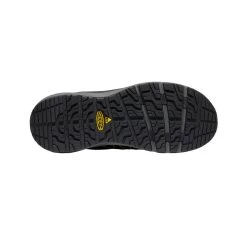 Keen Men's Vista Energy Shift (Carbon-Fiber Toe) | Black/Evening Primrose 12 Keen Men's Vista Energy Shift (Carbon-Fiber Toe) | Black/Evening Primrose -Shoes Haven Shop 29d8cd521c1e3b97fc214b329cae3e802f2c0106