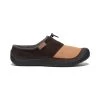 Men's Howser III Slide | Java Cord/KEEN Maple -Shoes Haven Shop 2a1eb68eb8510c50798bf735e30ae6d2573dc632